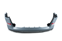 BMW X7 G07 2019- M-Sport Bodykit Set (2019-2023) Foto 41