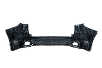 BMW X7 G07 2019- M-Sport Bodykit Set (2019-2023) Foto 42