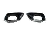 BMW X7 G07 2019- M-Sport Bodykit Set (2019-2023) Foto 44