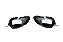 BMW X7 G07 2019- M-Sport Bodykit Set (2019-2023) Foto 49