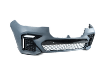 BMW X7 G07 2019- M-Sport Bodykit Set (2019-2023) Foto 16