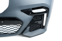 BMW X7 G07 2019- M-Sport Bodykit Set (2019-2023) Foto 18