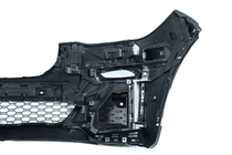 BMW X7 G07 2019- M-Sport Bodykit Set (2019-2023) Foto 20