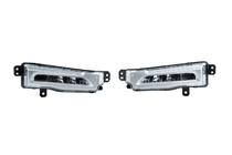 BMW X7 G07 2019- M-Sport Bodykit Set (2019-2023) Foto 13