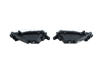BMW X7 G07 2019- M-Sport Bodykit Set (2019-2023) Foto 24