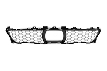 BMW X7 G07 2019- M-Sport Bodykit Set (2019-2023) Foto 14