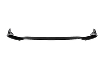 Mercedes S-class W222 2013-2022 BRB Bodykit Set (Carbon, 2018+) Foto 25