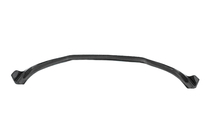 Mercedes S-class W222 2013-2022 BRB Bodykit Set (Carbon, 2018+) Foto 28
