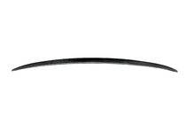 Mercedes S-class W222 2013-2022 BRB Bodykit Set (Carbon, 2018+) Foto 30