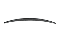 Mercedes S-class W222 2013-2022 BRB Bodykit Set (Carbon, 2018+) Foto 34