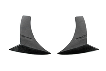 Mercedes S-class W222 2013-2022 BRB Bodykit Set (Carbon, 2018+) Foto 37