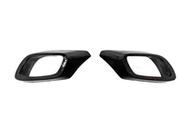 Mercedes S-class W222 2013-2022 BRB Bodykit Set (Carbon, 2018+) Foto 9