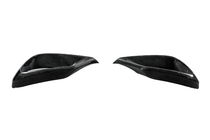 Mercedes S-class W222 2013-2022 BRB Bodykit Set (Carbon, 2018+) Foto 43