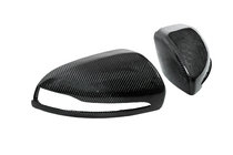 Mercedes S-class W222 2013-2022 BRB Bodykit Set (Carbon, 2018+) Foto 47
