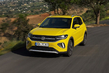 Neuer Volkswagen T-Cross: Kompakter SUV für die Stadt Foto 2