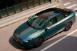 Xpeng P5 im Test: Kompakte Elektro-Limousine für die Stadt Foto 1