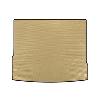 EVA Kofferraummatte (Beige) Volkswagen Tiguan 2023-