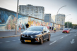Mitsubishi Colt 2023–2025: kompletter Test mit Fotos und technischen Daten Foto 2
