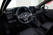 Mitsubishi Colt 2023–2025: kompletter Test mit Fotos und technischen Daten Foto 6
