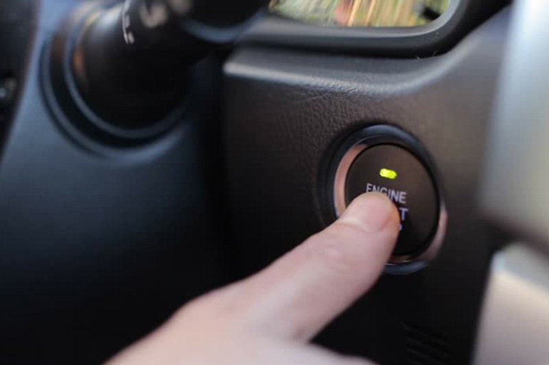 Wie man moderne Motoren richtig warmfährt – ist das noch nötig?