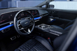 Cadillac Optiq im Test: Premium-Elektro-Crossover Foto 5