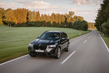 Test des Alpina XD3 (G01): Leistungsstarker Diesel-SUV Foto 1