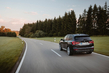 Test des Alpina XD3 (G01): Leistungsstarker Diesel-SUV Foto 4