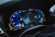 Test des Alpina XD3 (G01): Leistungsstarker Diesel-SUV Foto 7