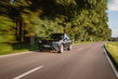 Test des Alpina XD3 (G01): Leistungsstarker Diesel-SUV Foto 3