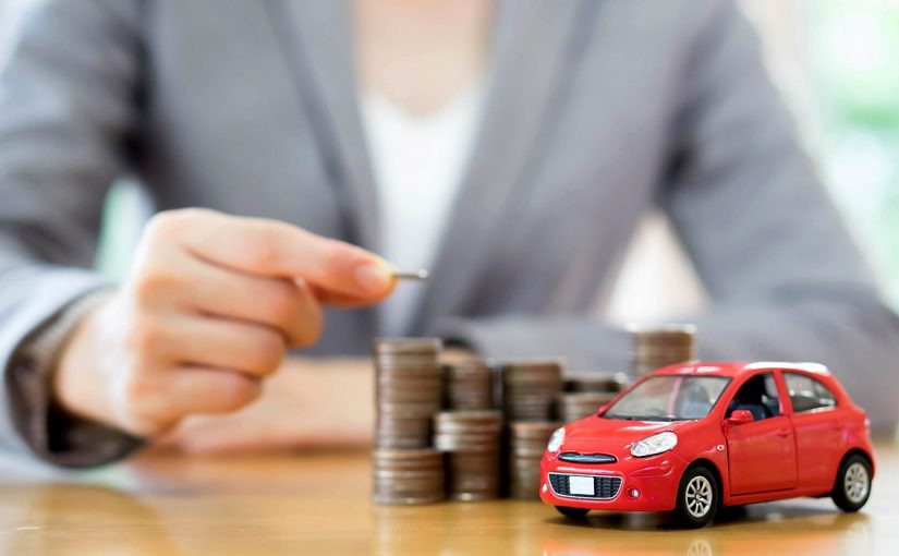 Wie man beim Kauf eines neuen Autos spart: praktische Tipps