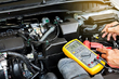 Warum sich die Autobatterie schnell entlädt – und wie man es in 5 Schritten behebt Foto 1