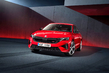 Test des dynamischen Liftbacks Skoda Octavia RS IV Foto 4