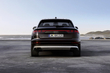 Audi Q8 60 e Plug-in Hybrid im Test: Luxus-SUV mit Hybrid-Effizienz Foto 4