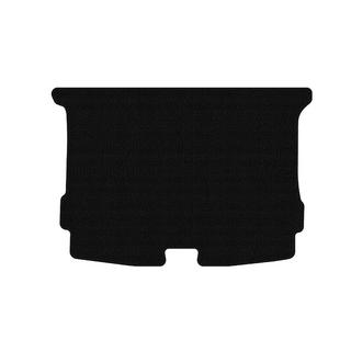 Gummimatte für Kofferraum Carsuit (Schwarz) BMW I3 2013-2022 Foto 1