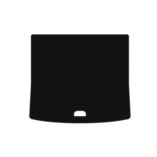 Gummimatte für Kofferraum Carsuit (Schwarz) BMW X1 F48 2015-2022 Foto 1