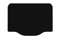 Buick Encore 2013-2019 Gummimatte für Kofferraum Carsuit (Schwarz) Foto 1