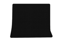 Chevrolet Equinox 2009-2016 Gummimatte für Kofferraum Carsuit (2009-2015, schwarz) Foto 1