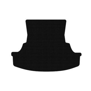 Gummimatte für Kofferraum Carsuit (SD, schwarz) Chrysler C300 2004-2011 Foto 1