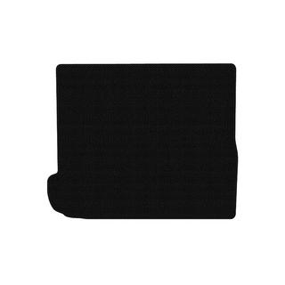 Gummimatte für Kofferraum Carsuit V1 (Schwarz) Citroen C-4 Picasso 2013–2022 Foto 1