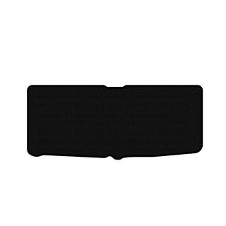 Gummimatte für Kofferraum Carsuit (für R56, schwarz) Mini Clubman R55/R56 2007-2014 Foto 1