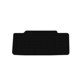 Gummimatte für Kofferraum Carsuit (für F56, schwarz) Mini Cooper F55/56/57 2014-2023 Foto 1