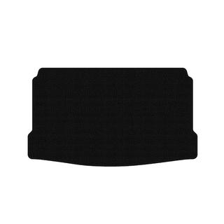Gummimatte für Kofferraum Carsuit (Ausstattung SD, schwarz) Mini Countryman R60 2010-2017 Foto 1