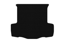 Fiat Linea 2006-2018 Gummimatte für Kofferraum Carsuit (SD, schwarz) Foto 1