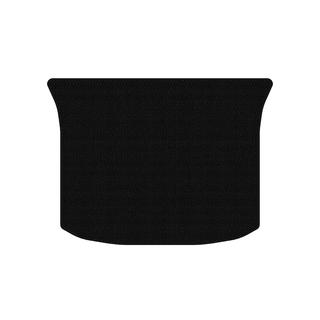 Gummimatte für Kofferraum Carsuit (Schwarz) Ford Edge 2006-2014 Foto 1