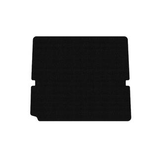 Gummimatte für Kofferraum Carsuit (Schwarz) Ford Galaxy 2007-2015 Foto 1