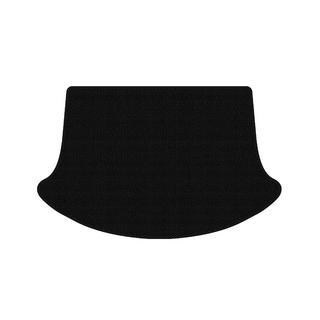 Gummimatte für Kofferraum Carsuit (Schwarz) GreatWall Haval H2 2014-2021 Foto 1