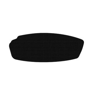 Gummimatte für Kofferraum Carsuit (2014-2017, SD, LPG, schwarz) Hyundai Sonata LF 2014-2019 Foto 1