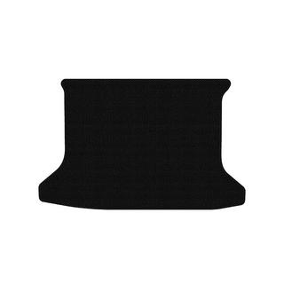 Gummimatte für Kofferraum Carsuit (Schwarz) Foto 1
