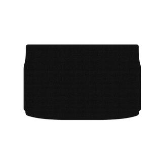 Gummimatte für Kofferraum Carsuit (8-sitzig, schwarz) Kia Sedona 2014-2020 Foto 1
