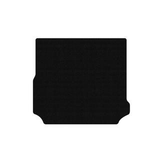 Gummimatte für Kofferraum Carsuit V2 (Schwarz) Land Rover Discovery IV 2009-2017 Foto 1